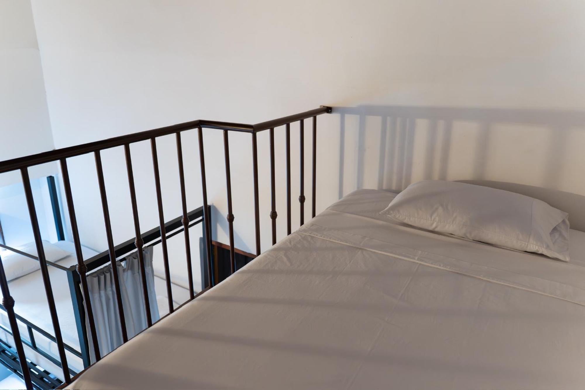 Traveler Hostel San Gil Εξωτερικό φωτογραφία