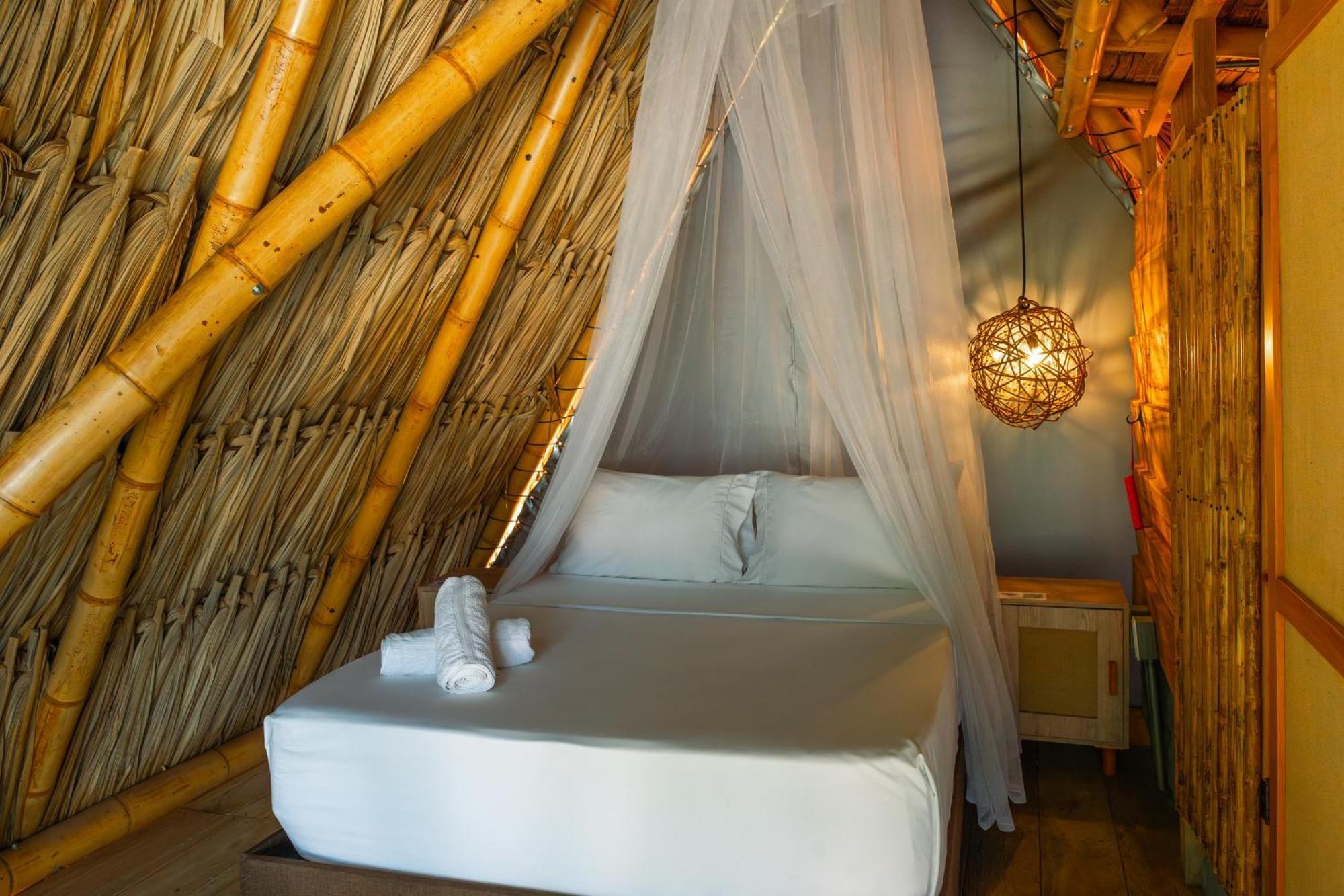 Traveler Hostel San Gil Εξωτερικό φωτογραφία